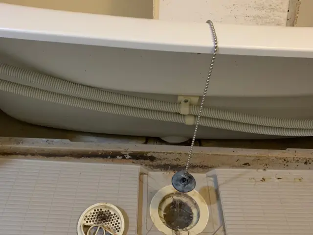 ☆年中無休☆年間施工500件以上☆女性スタッフ同行可☆まずはご相談下さいサービスの画像