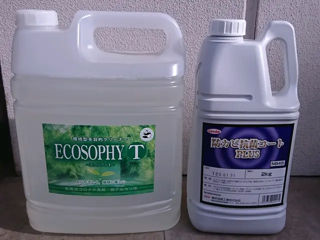 【複数台割引有り】追加料金無し！汚れ落ちるまで高圧洗浄×回数制限なし！エコ洗剤！サービスの画像