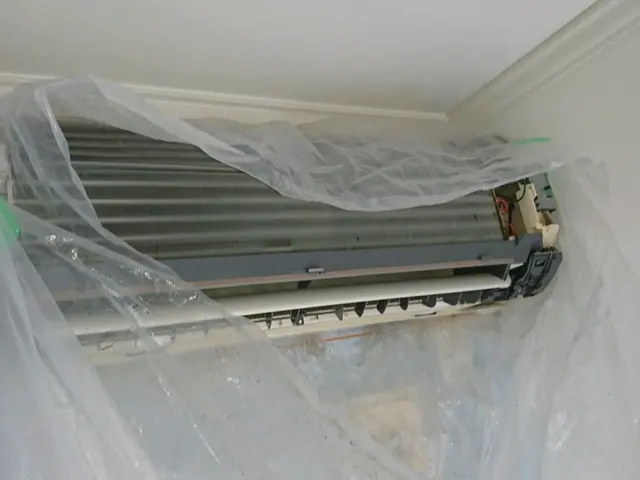 【複数台割引有り】追加料金無し！汚れ落ちるまで高圧洗浄×回数制限なし！エコ洗剤！サービスの画像