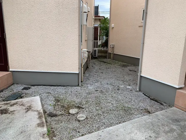 お客様のお力になります！経験と知識を活かして迅速丁寧に作業いたしますサービスの画像