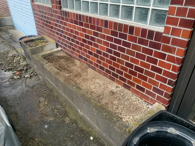 お客様のお力になります！経験と知識を活かして迅速丁寧に作業いたしますサービスの画像