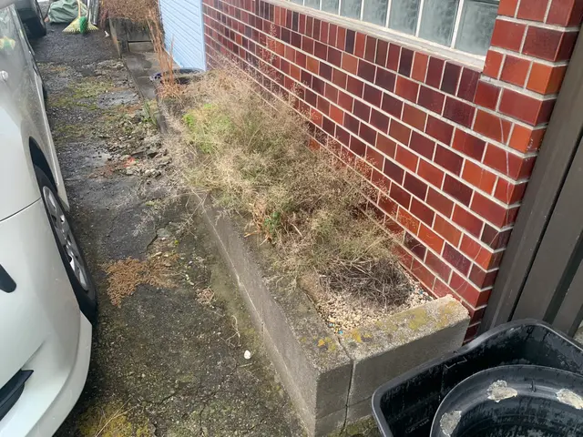 お客様のお力になります！経験と知識を活かして迅速丁寧に作業いたしますサービスの画像