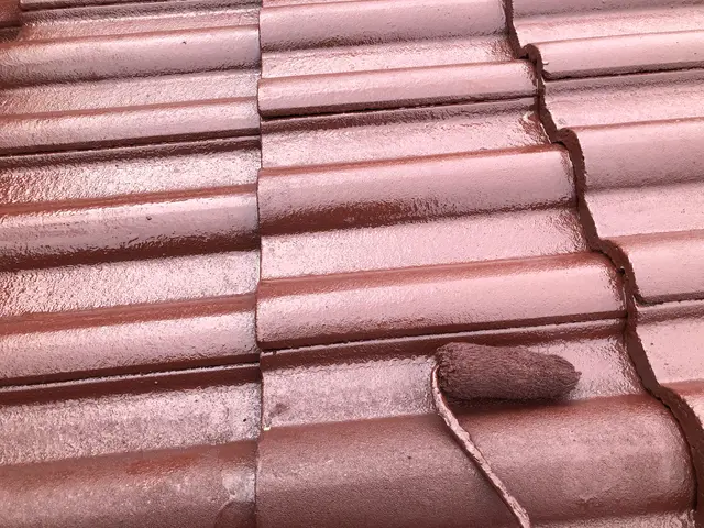 【年中無休☆完全自社対応◎】業界17年！豊富な知識と経験を活かしてご対応します！サービスの画像