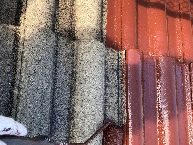 【年中無休☆完全自社対応◎】業界17年！豊富な知識と経験を活かしてご対応します！サービスの画像