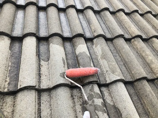 【年中無休☆完全自社対応◎】業界17年！豊富な知識と経験を活かしてご対応します！サービスの画像