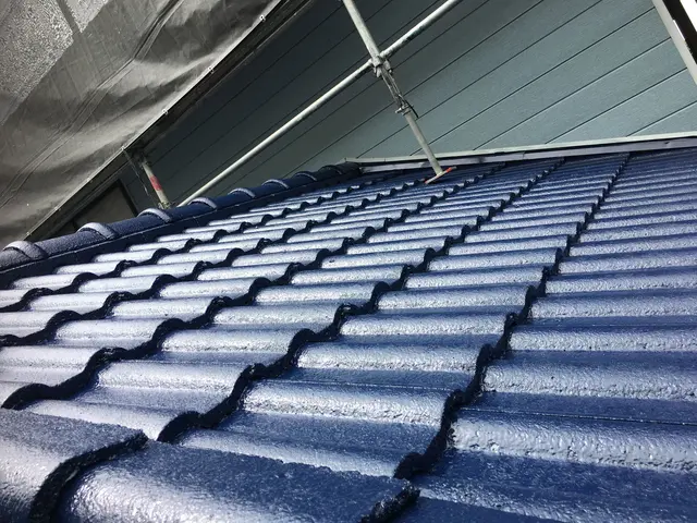 【年中無休☆完全自社対応◎】業界17年！豊富な知識と経験を活かしてご対応します！サービスの画像