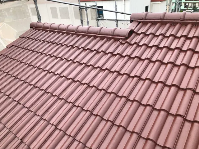 【年中無休☆完全自社対応◎】業界17年！豊富な知識と経験を活かしてご対応します！サービスの画像