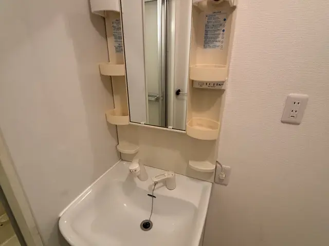 土日祝歓迎！迅速な対応であなたのおうちの水回りを綺麗にします！サービスの画像