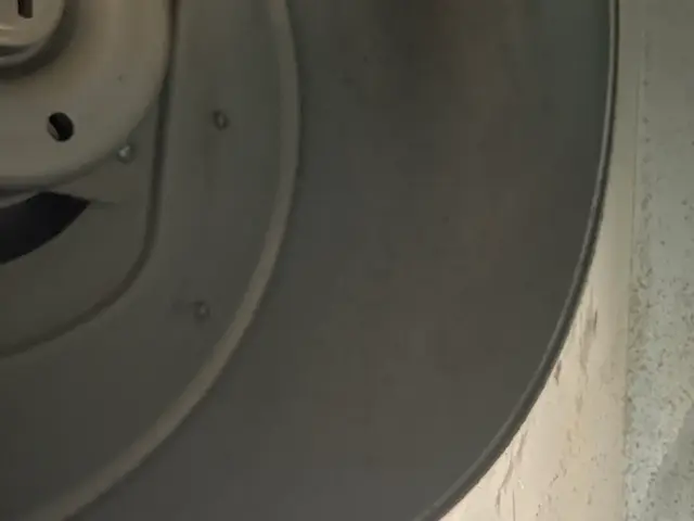 地域密着店◎予約から施工まで100%自社対応◎アフターフォローも万全サービスの画像