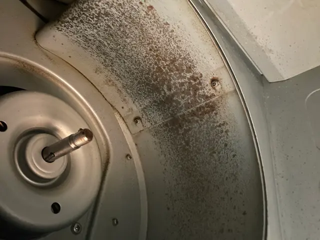 地域密着店◎予約から施工まで100%自社対応◎アフターフォローも万全サービスの画像