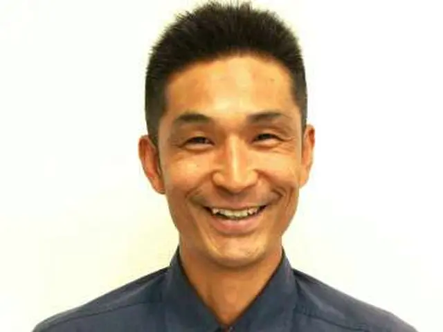 ＜年中無休＞経験20年の職人がお伺い！損害保険加入済み！時間外のご相談可能！サービスの画像