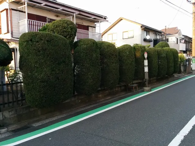 ＜年中無休＞経験20年の職人がお伺い！損害保険加入済み！時間外のご相談可能！サービスの画像