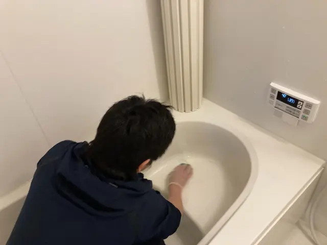 【腕に自信あり】信頼と実績の会社◎クレジットやQR決済にも対応◎損害保険加入済サービスの画像