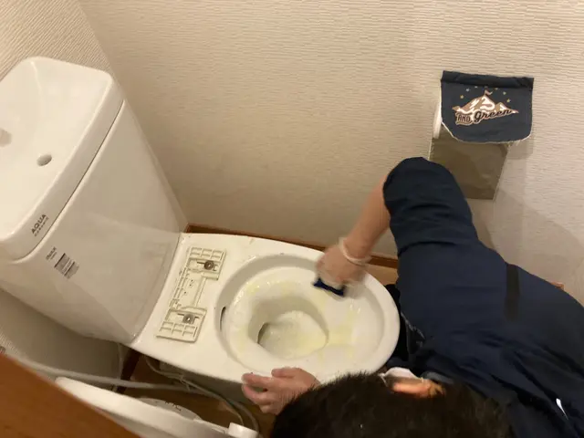 【腕に自信あり】信頼と実績の会社◎クレジットやQR決済にも対応◎損害保険加入済サービスの画像