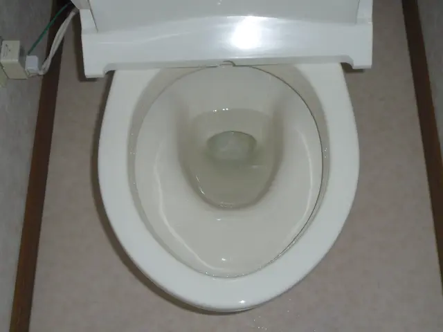 《1日1件丁寧施工》嫌なニオイや尿石、黒ずみを徹底除去！快適な空間にリフレッシュサービスの画像