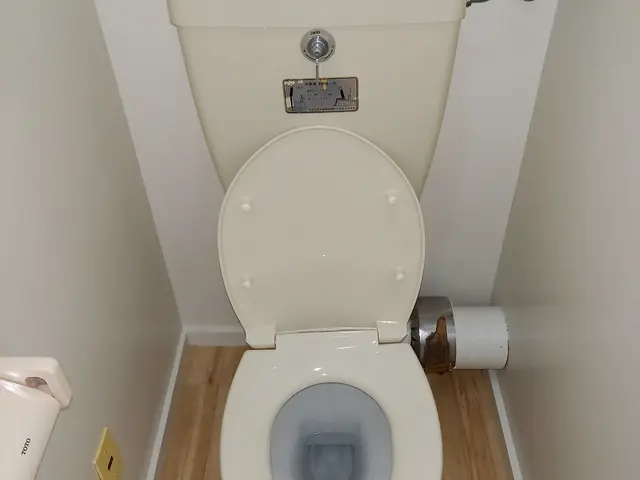 損害保険加入済◎プロに任せてスッキリ快適◎営業時間外・対応地域外もご相談歓迎！サービスの画像