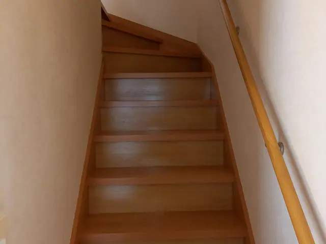 損害保険加入済◎プロに任せてスッキリ快適◎営業時間外・対応地域外もご相談歓迎！サービスの画像