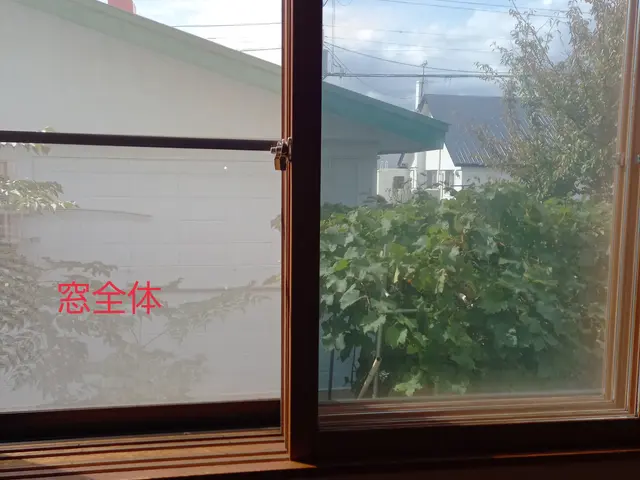 損害保険加入済◎プロに任せてスッキリ快適◎営業時間外・対応地域外もご相談歓迎！サービスの画像