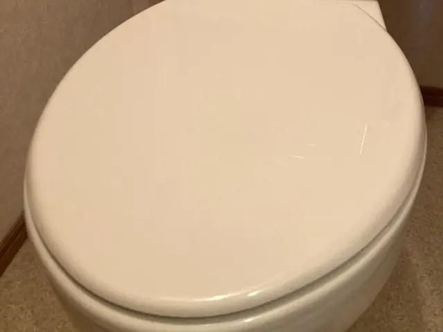 ウォシュレット交換！！即日対応可能！！保険加入（東京海上日動火災）サービスの画像