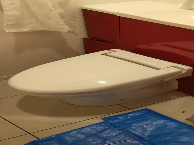 ウォシュレット交換！！即日対応可能！！保険加入（東京海上日動火災）サービスの画像