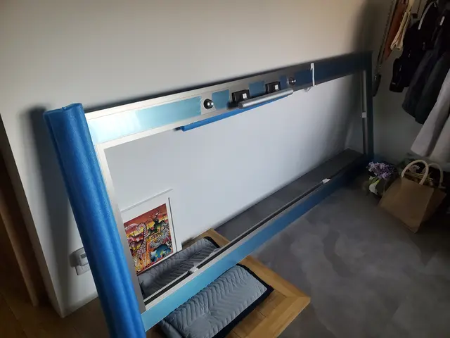 【業歴17年の経験と実績】外注なし自信の自社施工！迅速丁寧に仕上げます！サービスの画像