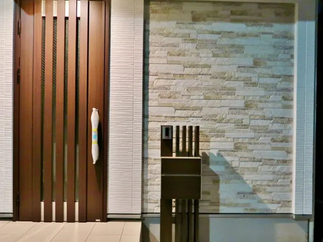 【業歴17年の経験と実績】外注なし自信の自社施工！迅速丁寧に仕上げます！サービスの画像