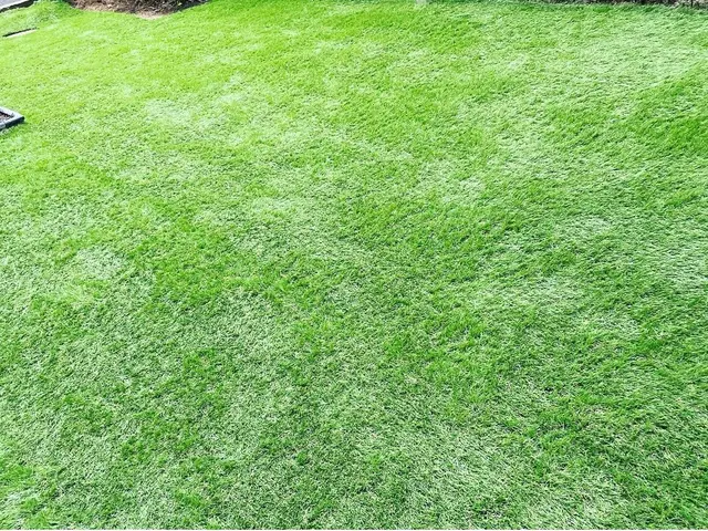 《仙台市青葉区発》年中無休！駐車場代は当店が負担いたします◎サービスの画像