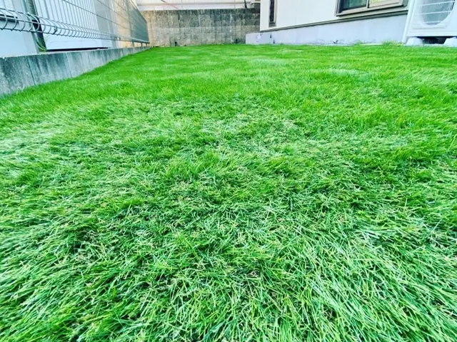 《仙台市青葉区発》年中無休！駐車場代は当店が負担いたします◎サービスの画像