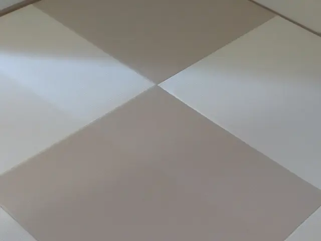 安心安全の 熊本県産JAS2級品の証明付きで張り替え！縁も無料で数種選べます。サービスの画像