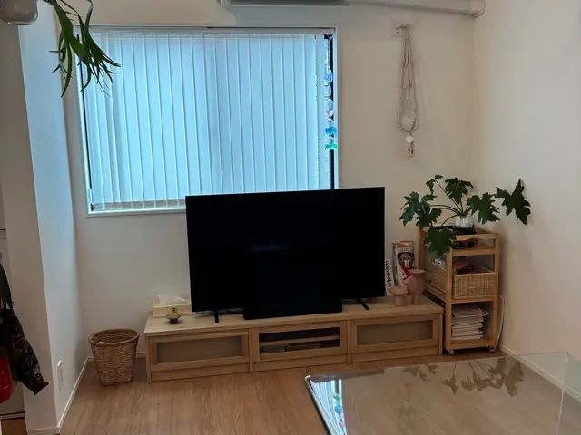 女性2名でお伺いします。家事代行経験の2人が片付けと掃除を同時進行で行います！！サービスの画像