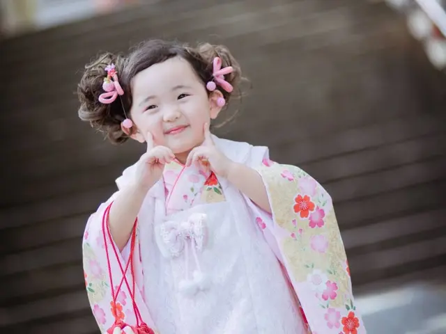 【女性カメラマン活躍中◎】営業時間外・対応地域外でもご要望可能です！