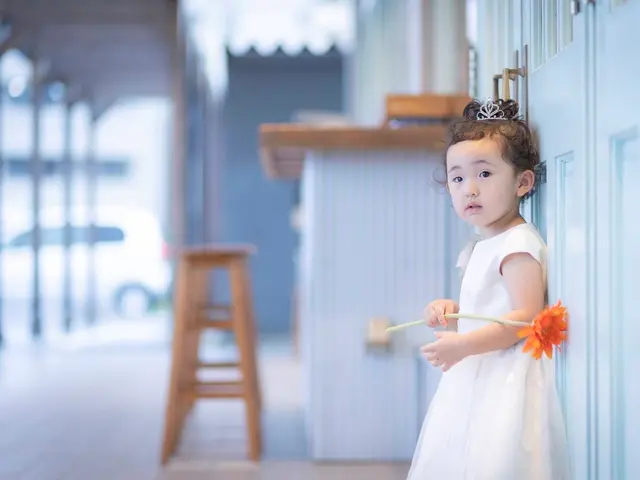 【女性カメラマン活躍中◎】営業時間外・対応地域外でもご要望可能です！