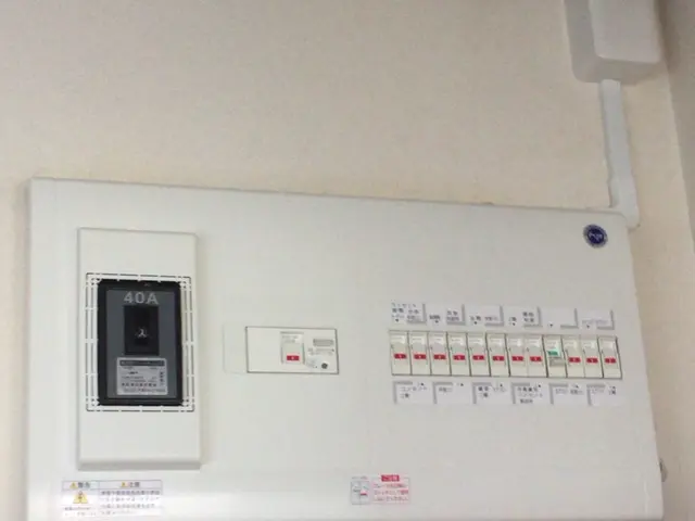 株式会社 東信【非喫煙者◦ペットok◦業界歴18年◦工事保証有り】東大和発サービスの画像