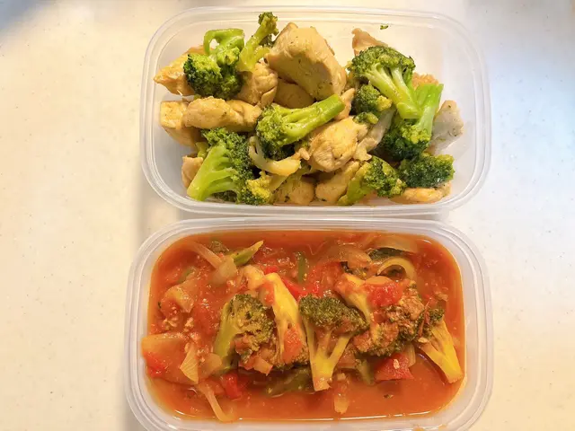 【食の栄養プランナー】が作る健康食の作り置き [新規出店キャンペーン1月末まで]