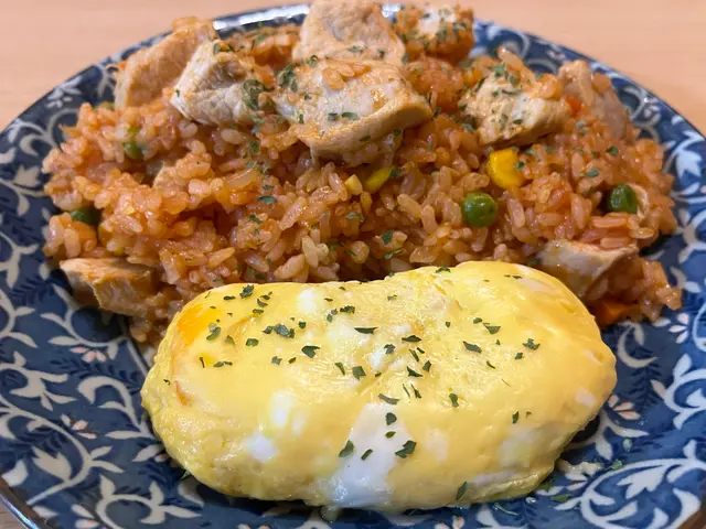 【食の栄養プランナー】が作る健康食の作り置き [新規出店キャンペーン1月末まで]