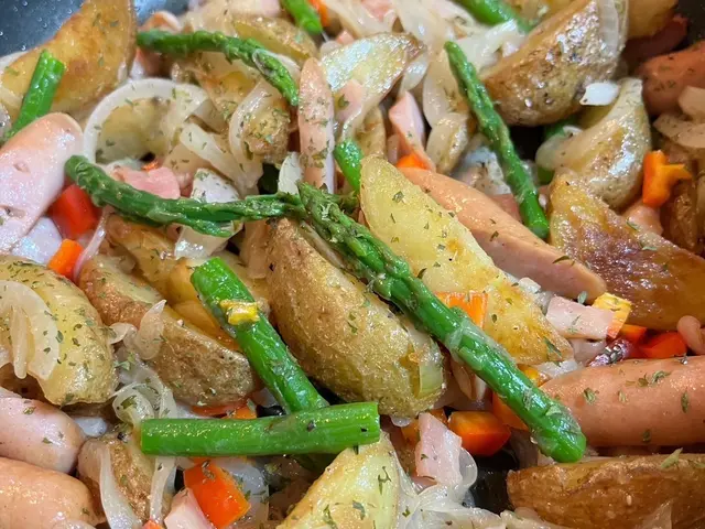 【食の栄養プランナー】が作る健康食の作り置き [新規出店キャンペーン1月末まで]