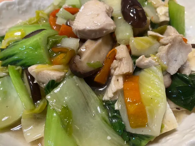 【食の栄養プランナー】が作る健康食の作り置き [新規出店キャンペーン1月末まで]