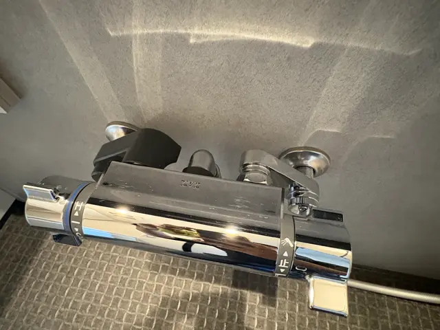 ☆☆バスルーム＋レンジフード＋トイレ＋キッチン＋洗面所セット☆☆在宅専門店★サービスの画像