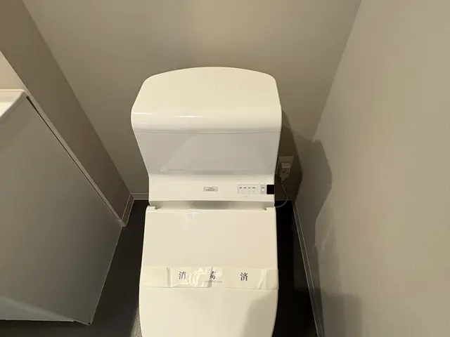 ☆☆バスルーム＋レンジフード＋トイレ＋キッチン＋洗面所セット☆☆在宅専門店★サービスの画像