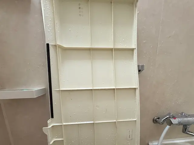 ☆☆バスルーム＋レンジフード＋トイレ＋キッチン＋洗面所セット☆☆在宅専門店★サービスの画像