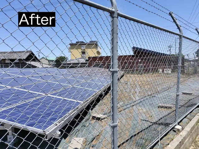 お客様のお力になります！経験と知識を活かして迅速丁寧に作業いたします！サービスの画像