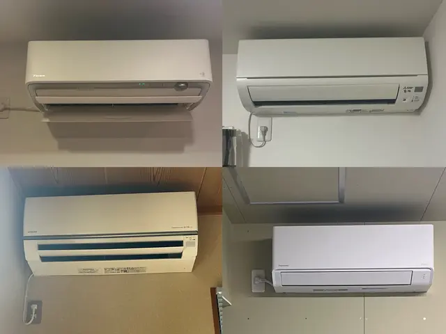 【家電業界17年の経験と累計5000台以上の実績】お客様満足度重視の丁寧施工サービスの画像