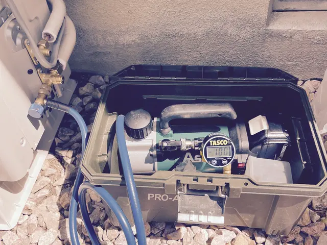 【エアコン取外し無料キャンペーン中】新規取付、入れ替え、移設お待ちしております。サービスの画像