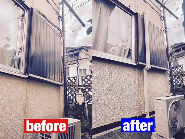 【エアコン取外し無料キャンペーン中】新規取付、入れ替え、移設お待ちしております。サービスの画像