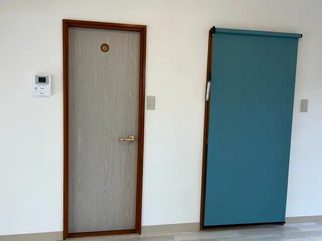 【業歴27年の経験と実績】住まいの「困った」を全力解決！サービスの画像