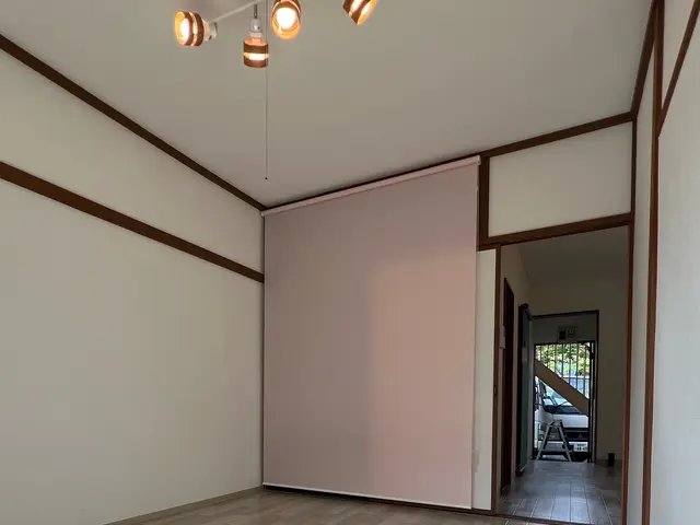 【業歴27年の経験と実績】住まいの「困った」を全力解決！サービスの画像