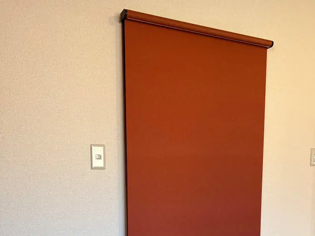 【業歴27年の経験と実績】住まいの「困った」を全力解決！サービスの画像