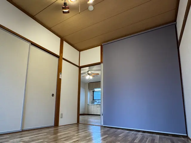 【業歴27年の経験と実績】住まいの「困った」を全力解決！サービスの画像