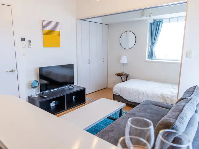 お店や会社、事業のイメージに合わせた写真撮影をご提案します♪PayPay対応！