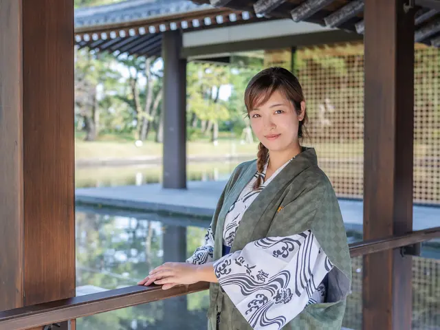 お店や会社、事業のイメージに合わせた写真撮影をご提案します♪PayPay対応！